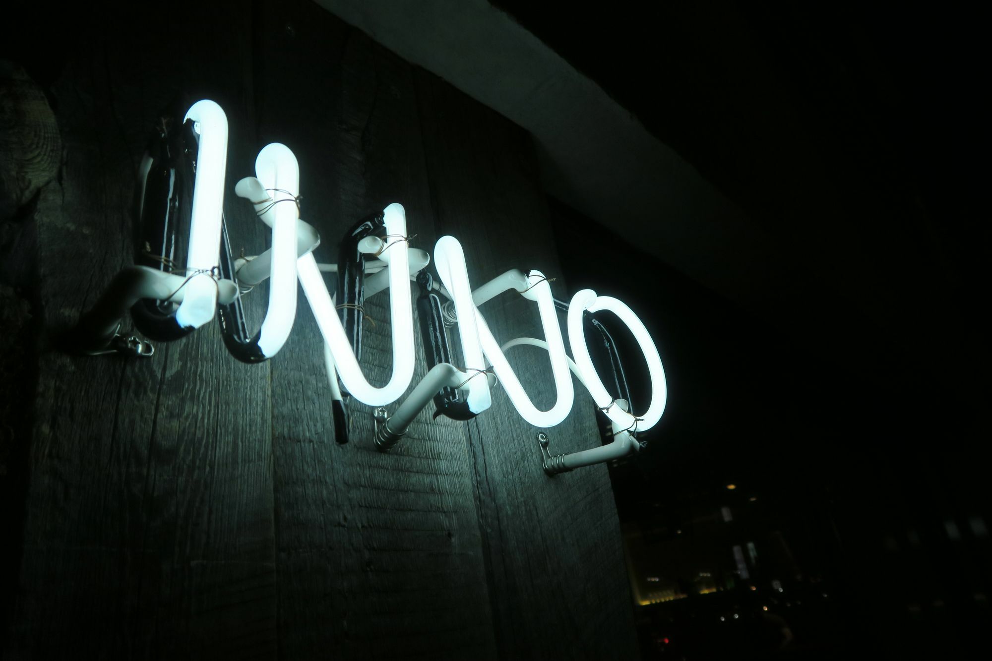 Inno Hostel & Pub Lounge Ueno, Tokio Zewnętrze zdjęcie